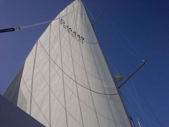 IMG-20140313-00081 k